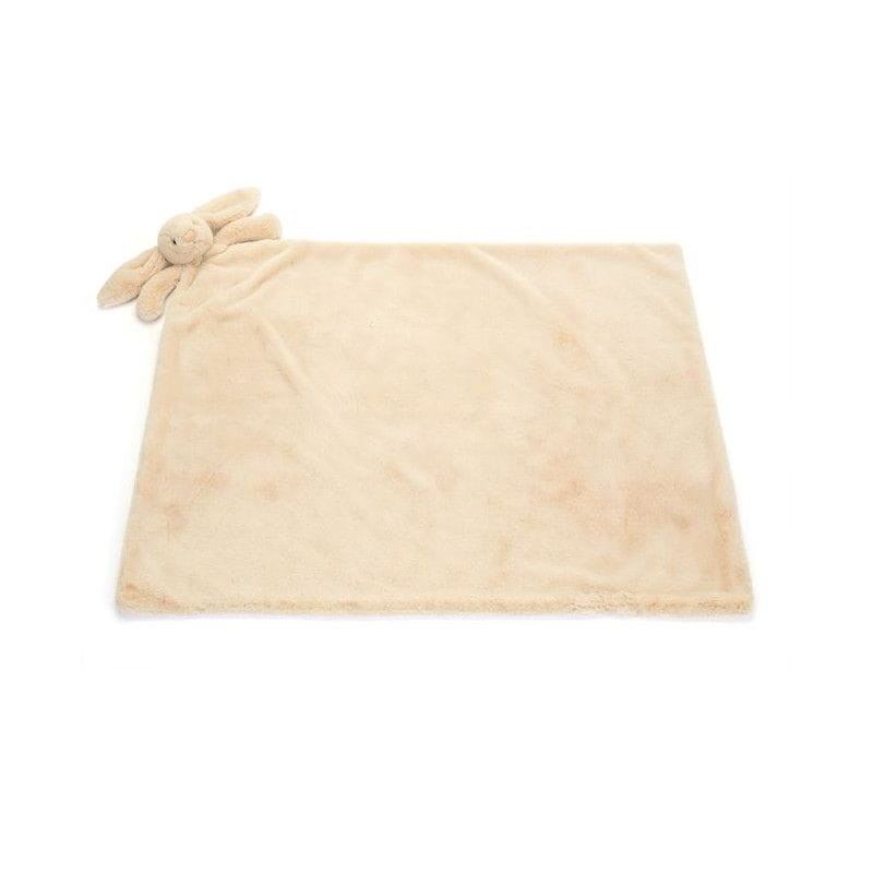 jellycat-kroliczek-luxe-kocyk-kremowy-70-cm-polkabubu-2.jpg