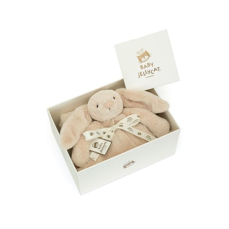 jellycat-kroliczek-luxe-kocyk-kremowy-70-cm-polkabubu-3.jpg