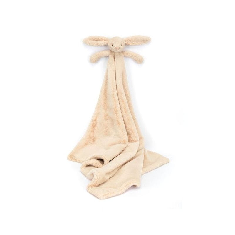 jellycat-kroliczek-luxe-kocyk-kremowy-70-cm-polkabubu-4.jpg
