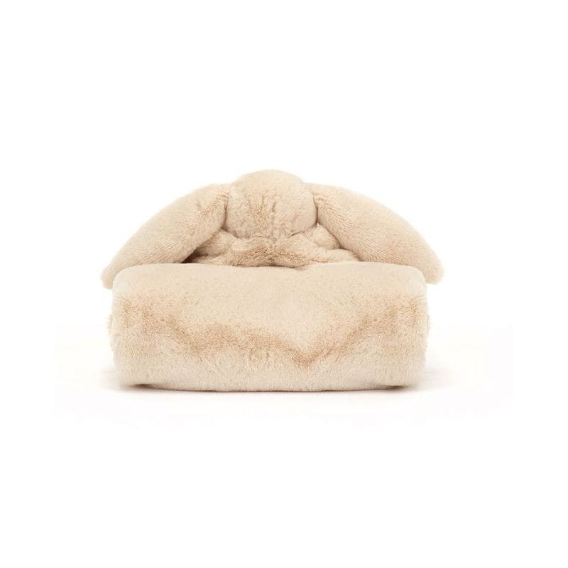 jellycat-kroliczek-luxe-kocyk-kremowy-70-cm-polkabubu-5.jpg