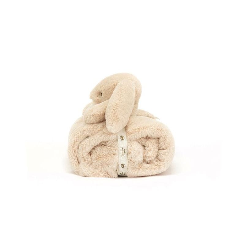 jellycat-kroliczek-luxe-kocyk-kremowy-70-cm-polkabubu-6.jpg