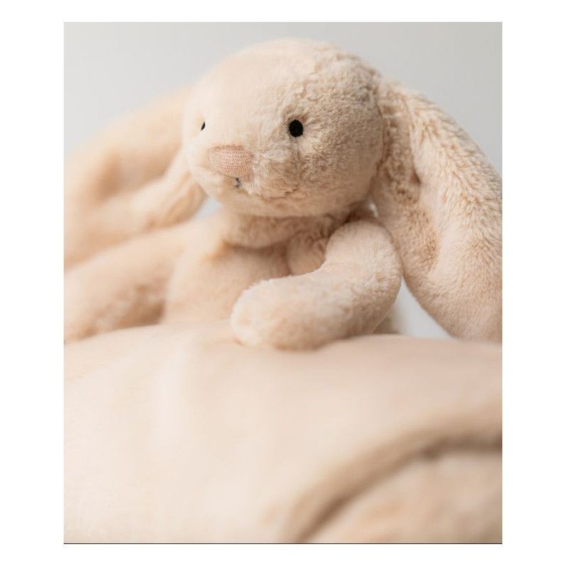 jellycat-kroliczek-luxe-kocyk-kremowy-70-cm-polkabubu-7.jpg