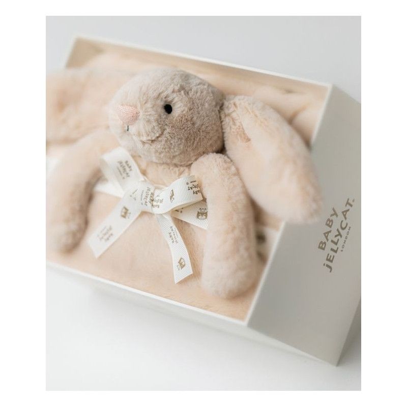 jellycat-kroliczek-luxe-kocyk-kremowy-70-cm-polkabubu-8.jpg