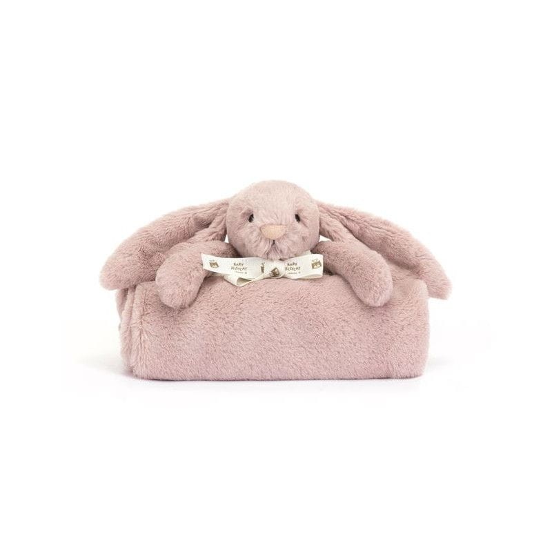 jellycat-kroliczek-luxe-kocyk-pudrowy-70-cm-polkabubu-1.jpg