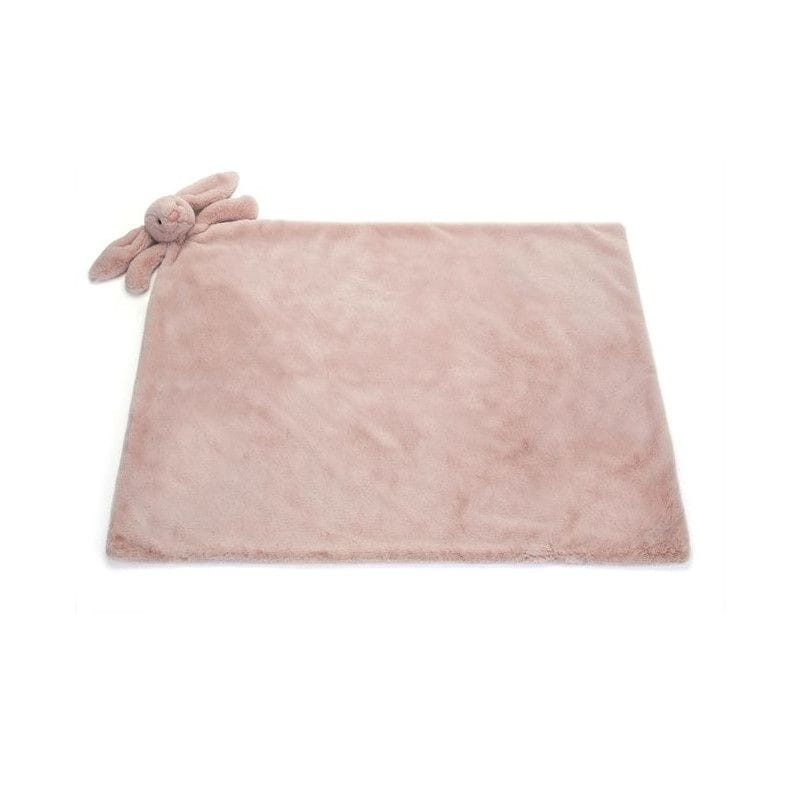 jellycat-kroliczek-luxe-kocyk-pudrowy-70-cm-polkabubu-2.jpg