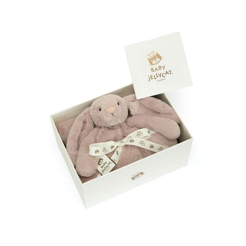jellycat-kroliczek-luxe-kocyk-pudrowy-70-cm-polkabubu-3.jpg