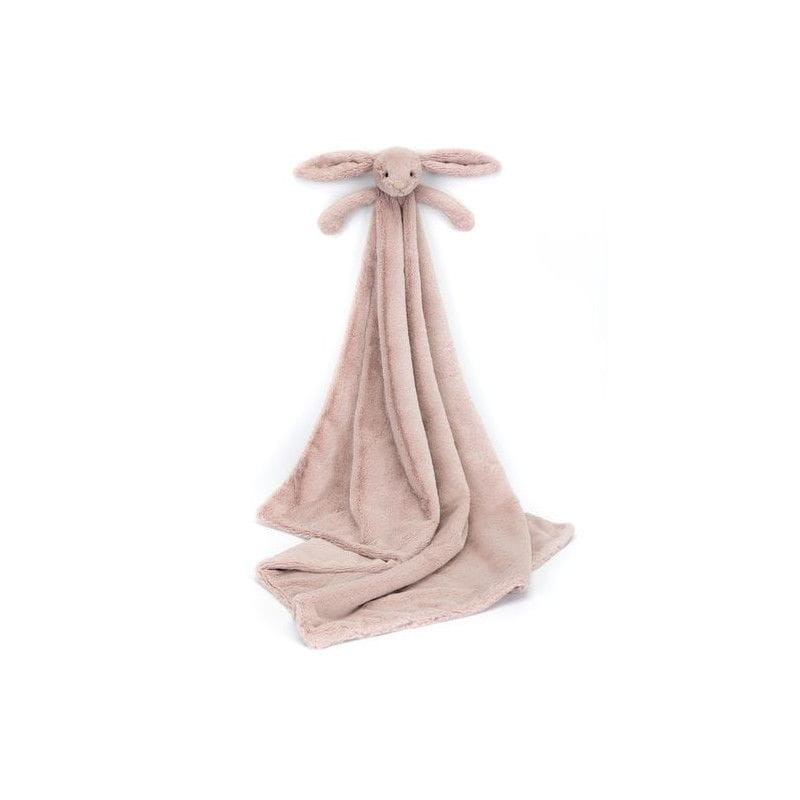 jellycat-kroliczek-luxe-kocyk-pudrowy-70-cm-polkabubu-4.jpg