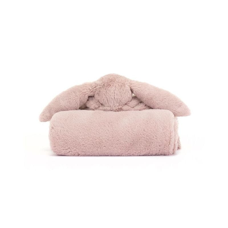 jellycat-kroliczek-luxe-kocyk-pudrowy-70-cm-polkabubu-5.jpg