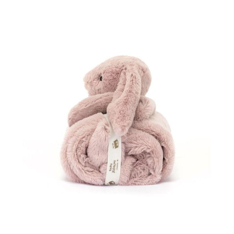 jellycat-kroliczek-luxe-kocyk-pudrowy-70-cm-polkabubu-6.jpg