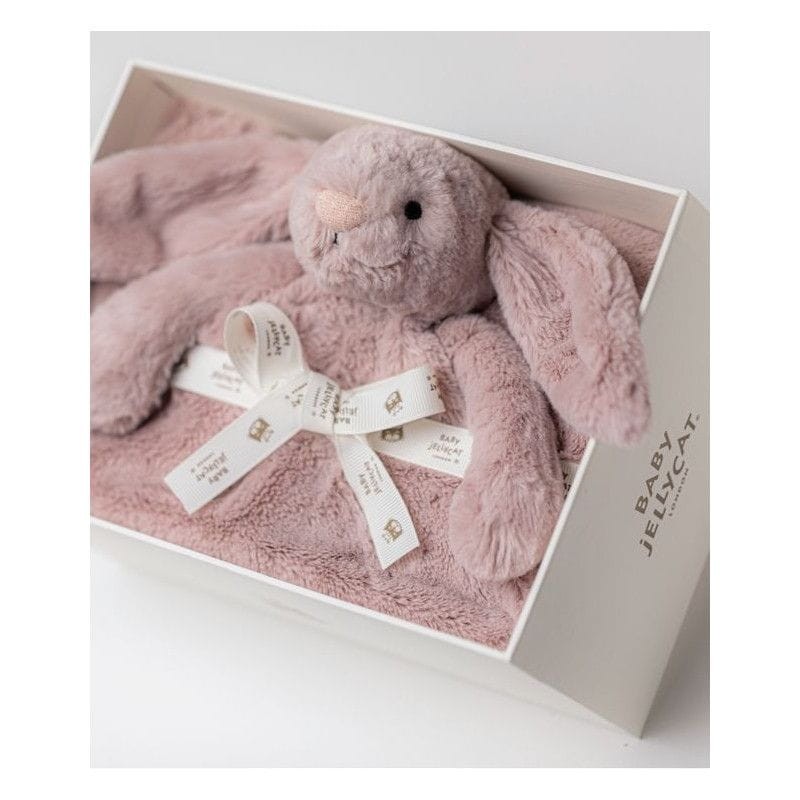 jellycat-kroliczek-luxe-kocyk-pudrowy-70-cm-polkabubu-7.jpg
