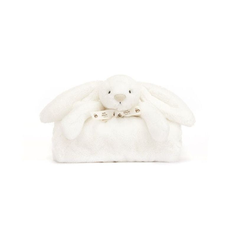 jellycat-kroliczek-luxe-kocyk-bialy-70-cm-polkabubu-1.jpg