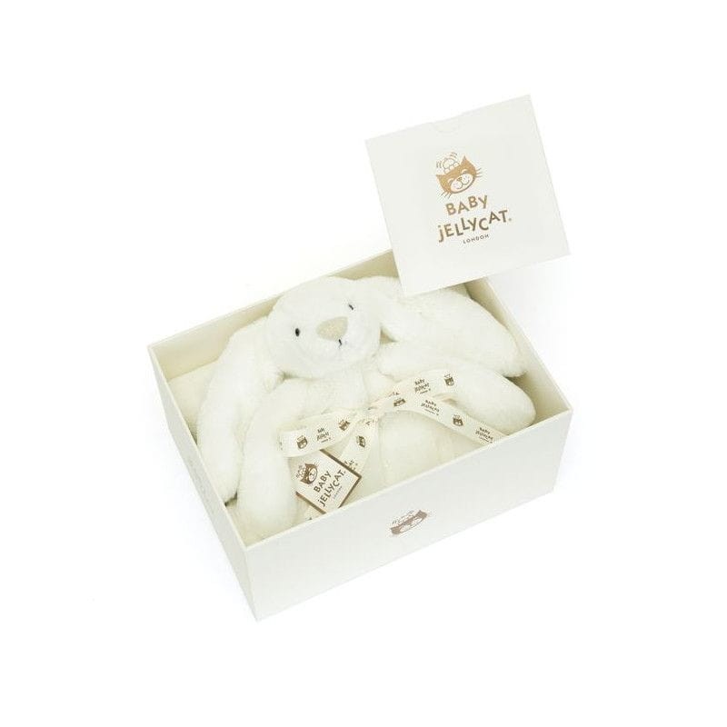 jellycat-kroliczek-luxe-kocyk-bialy-70-cm-polkabubu-2.jpg