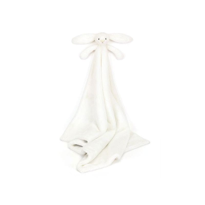 jellycat-kroliczek-luxe-kocyk-bialy-70-cm-polkabubu-3.jpg