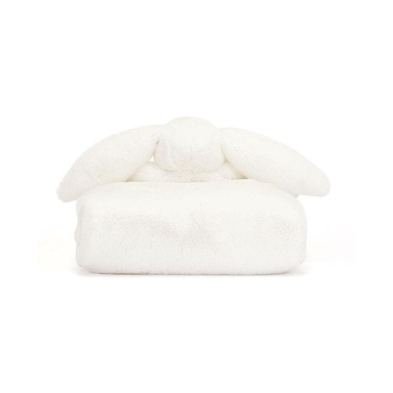 jellycat-kroliczek-luxe-kocyk-bialy-70-cm-polkabubu-4.jpg