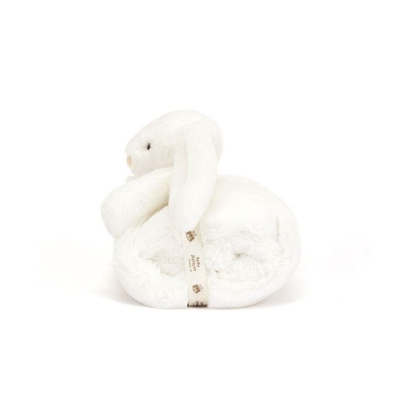 jellycat-kroliczek-luxe-kocyk-bialy-70-cm-polkabubu-5.jpg