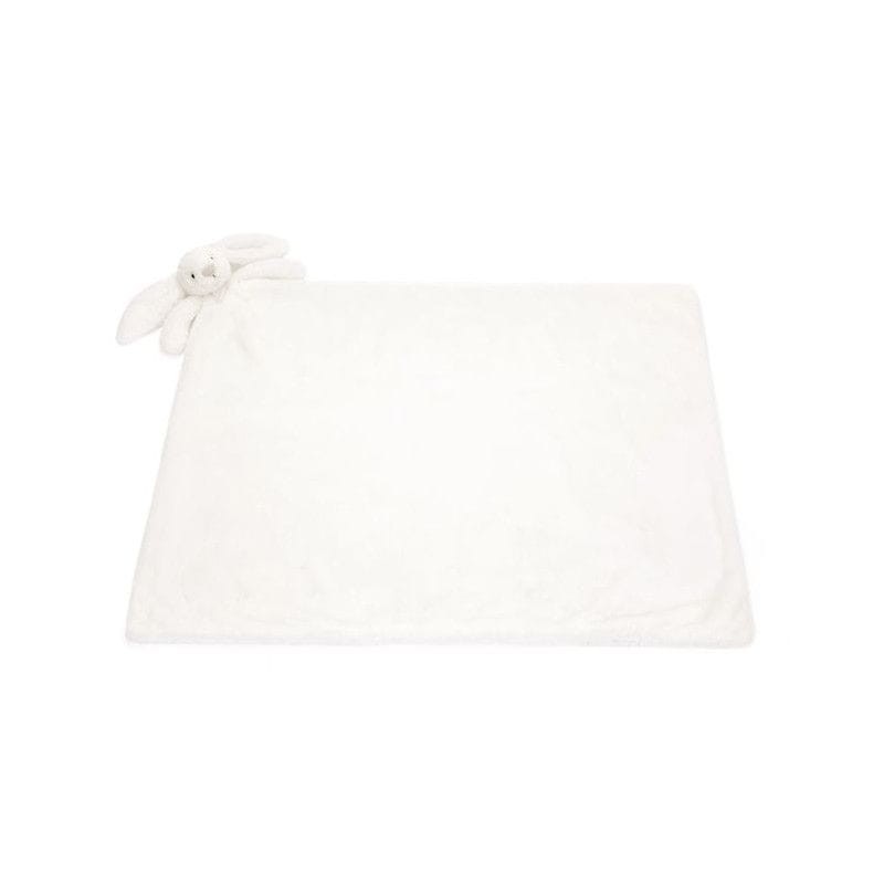 jellycat-kroliczek-luxe-kocyk-bialy-70-cm-polkabubu-6.jpg