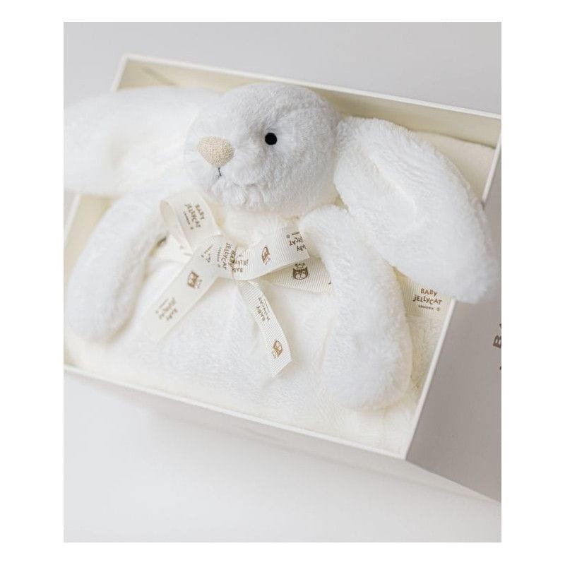 jellycat-kroliczek-luxe-kocyk-bialy-70-cm-polkabubu-7.jpg