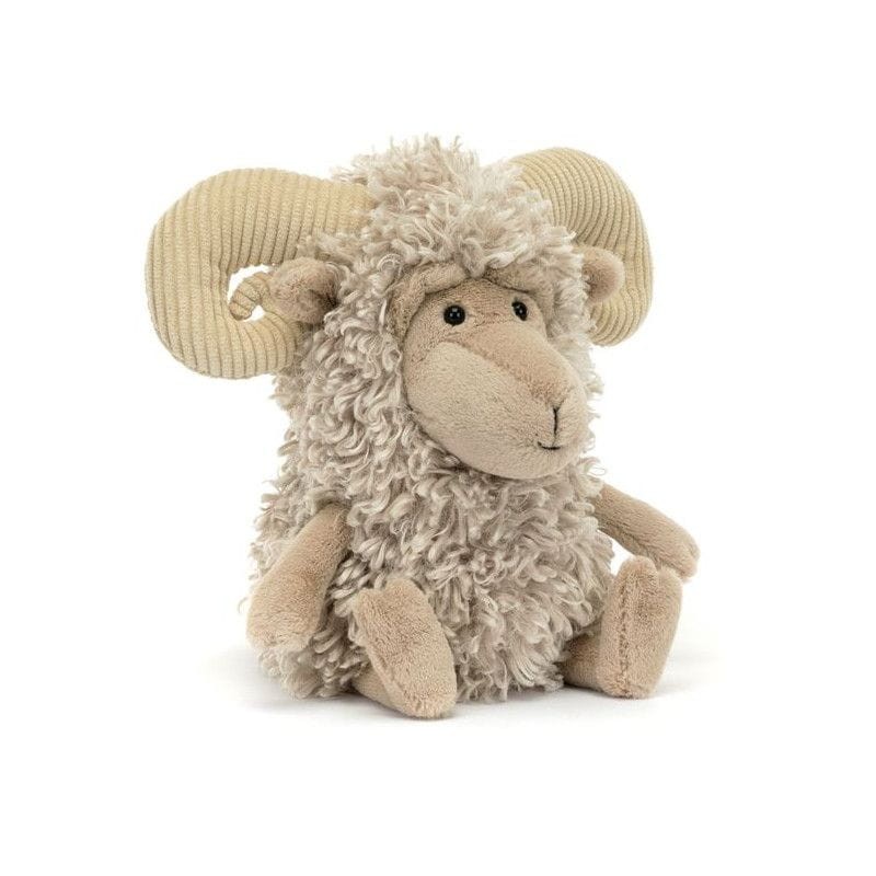 jellycat-baranek-ramsley-29-cm-polkabubu-1.jpg