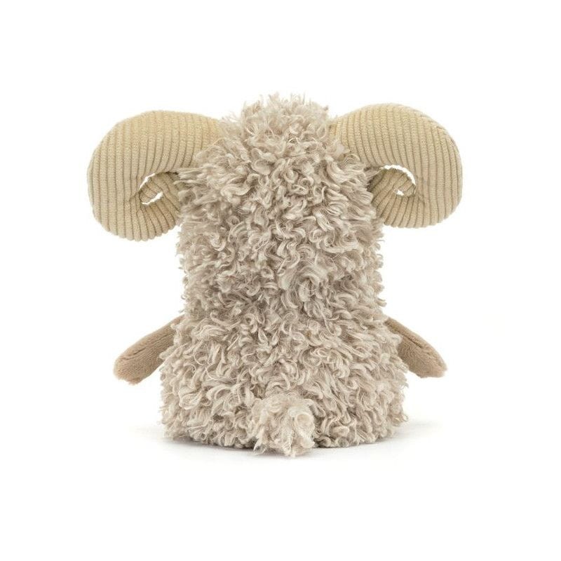 jellycat-baranek-ramsley-29-cm-polkabubu-2.jpg