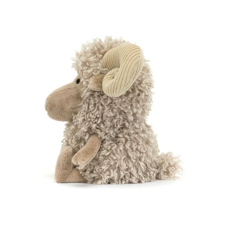 jellycat-baranek-ramsley-29-cm-polkabubu-3.jpg