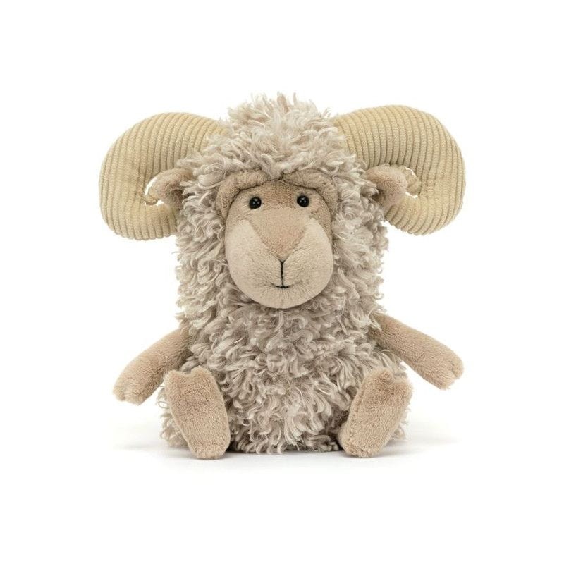 jellycat-baranek-ramsley-29-cm-polkabubu-4.jpg