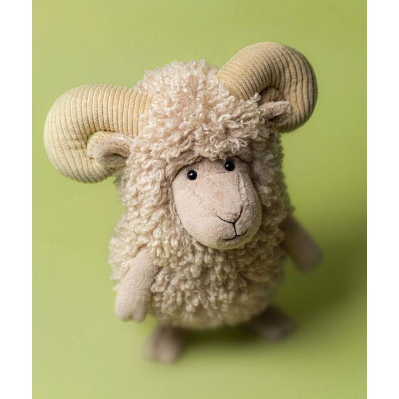 jellycat-baranek-ramsley-29-cm-polkabubu-5.jpg