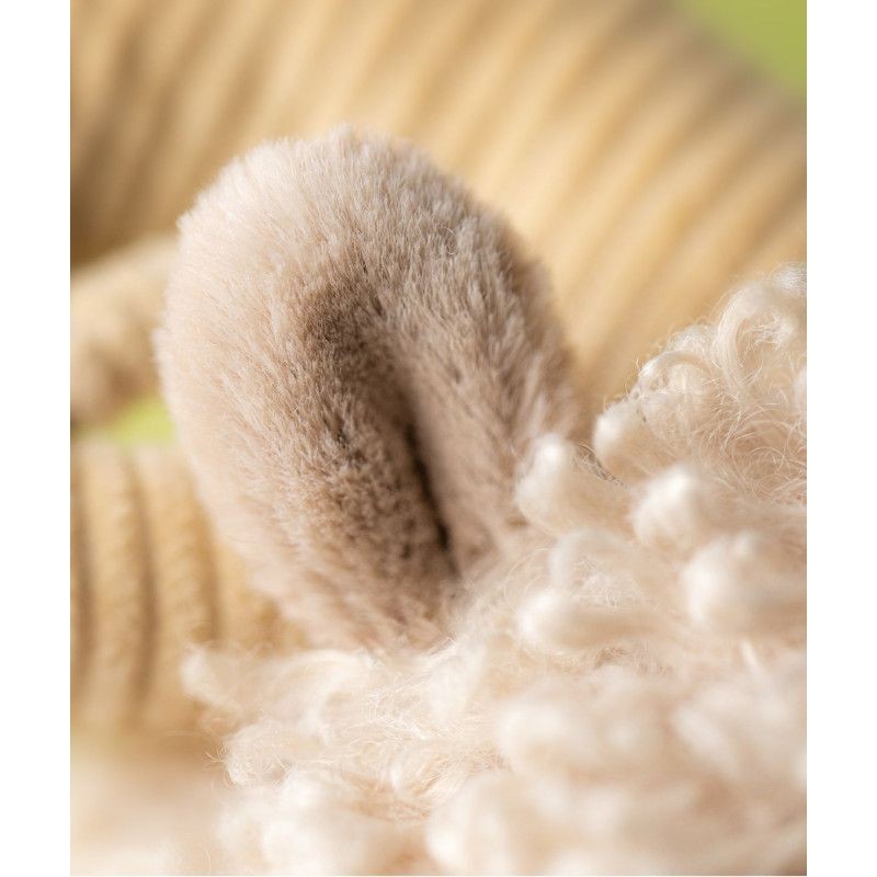 jellycat-baranek-ramsley-29-cm-polkabubu-6.jpg
