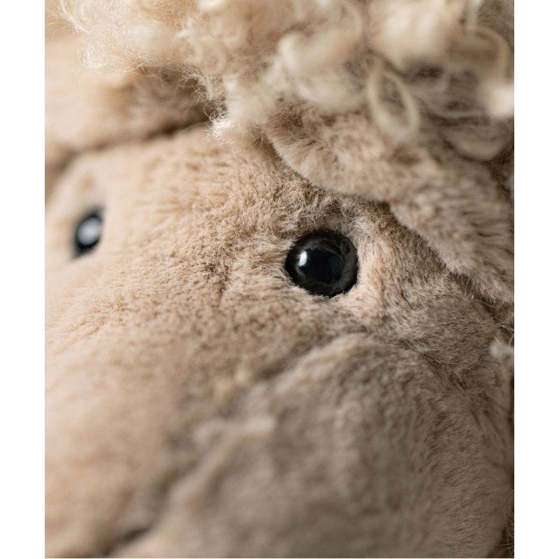 jellycat-baranek-ramsley-29-cm-polkabubu-7.jpg