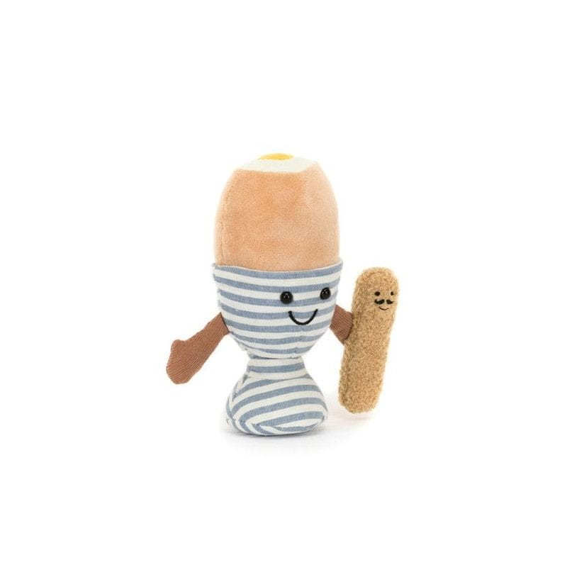 jellycat-wesole-jajko-na-miekko-16-cm-polkabubu-1.jpg