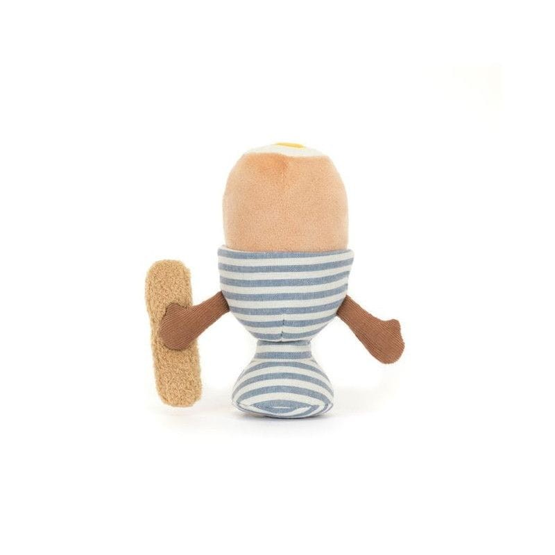 jellycat-wesole-jajko-na-miekko-16-cm-polkabubu-2.jpg