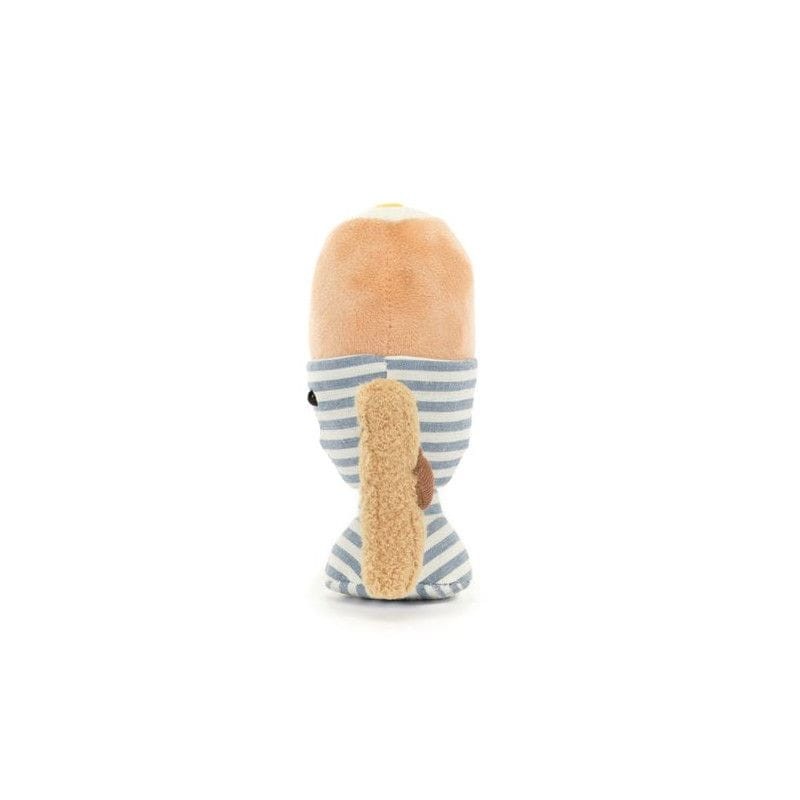 jellycat-wesole-jajko-na-miekko-16-cm-polkabubu-3.jpg