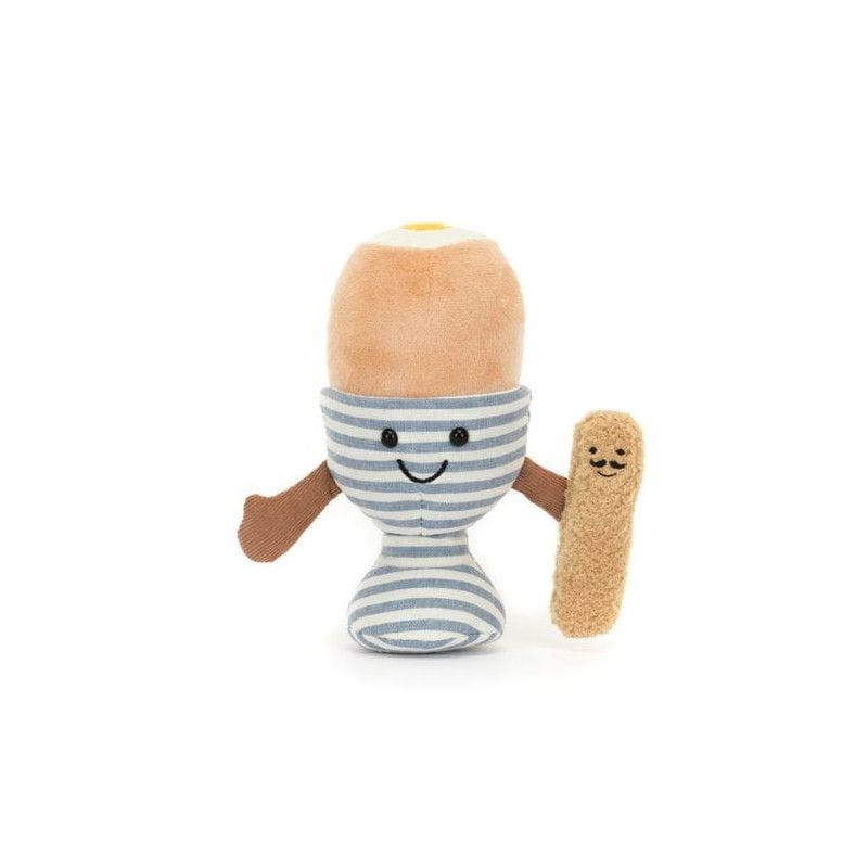 jellycat-wesole-jajko-na-miekko-16-cm-polkabubu-4.jpg