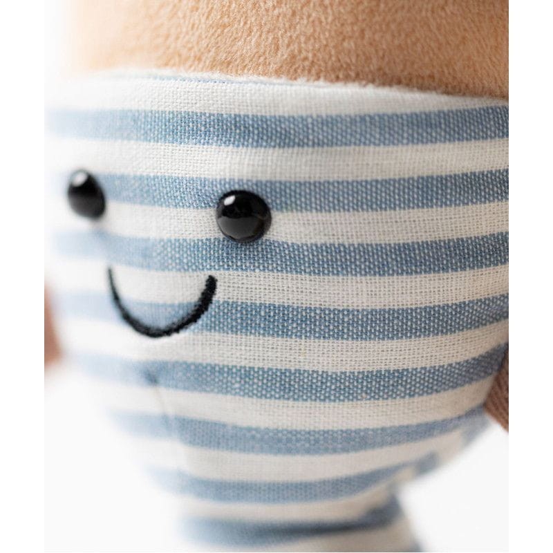 jellycat-wesole-jajko-na-miekko-16-cm-polkabubu-5.jpg