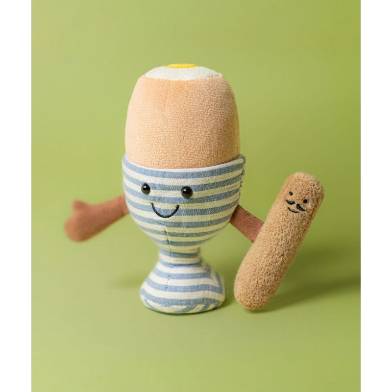 jellycat-wesole-jajko-na-miekko-16-cm-polkabubu-6.jpg