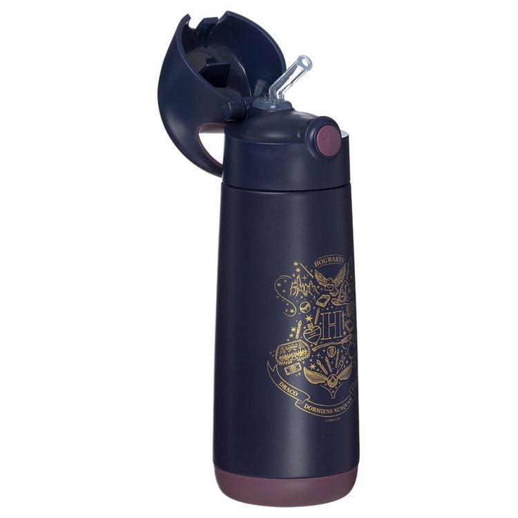 bbox-Harry-Potter-by-b-box-butelka-termiczna-bidon-dla-dzieci-ze-slomka-500-ml-Harry-Potter-polkabubu-4.jpg