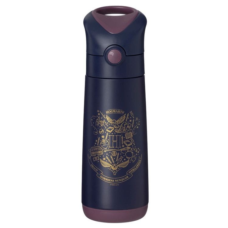 bbox-Harry-Potter-by-b-box-butelka-termiczna-bidon-dla-dzieci-ze-slomka-500-ml-Harry-Potter-polkabubu-5.jpg