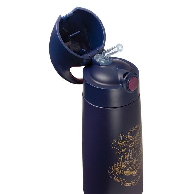 bbox-Harry-Potter-by-b-box-butelka-termiczna-bidon-dla-dzieci-ze-slomka-500-ml-Harry-Potter-polkabubu-9.jpg
