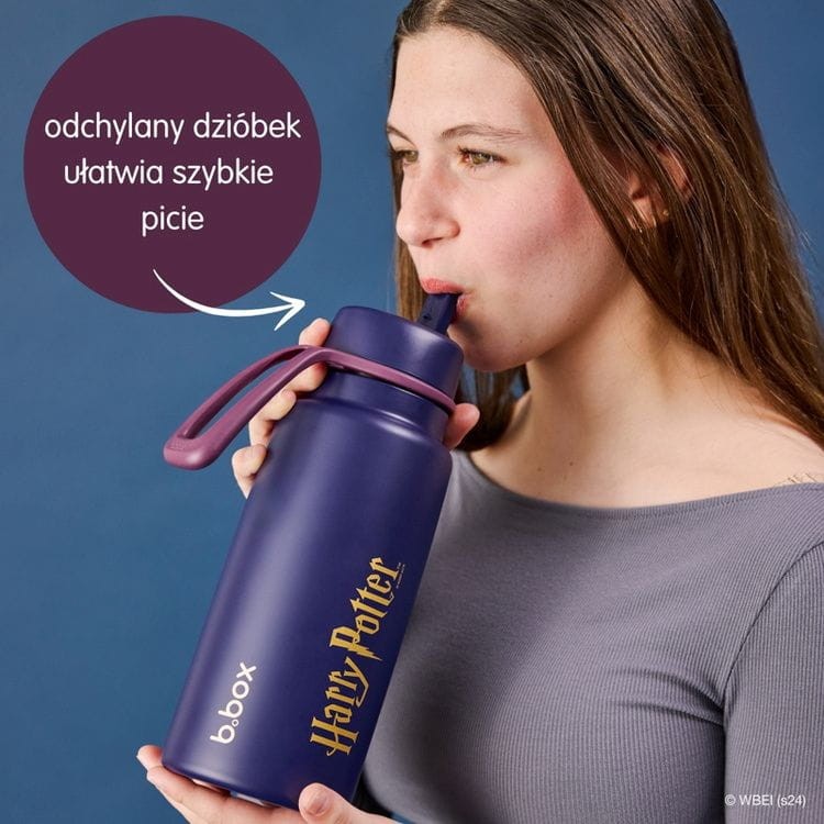 bbox-Harry-Potter-by-b-box-Butelka-termiczna-ze-skladanym-ustnikiem-termos-ze-stali-nierdzewnej-1l-polkabubu-3.jpg
