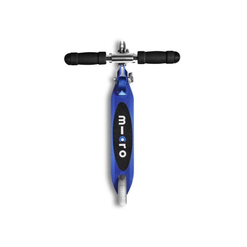 micro-hulajnoga-sprite-saphire-blue-led-polkabubu-2.jpg