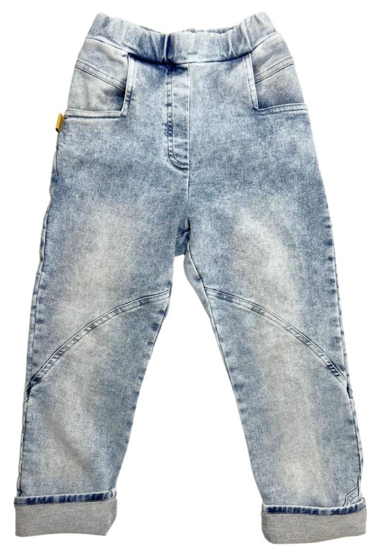 piu-di-me-spodnie-jeans-polkabubu.jpg