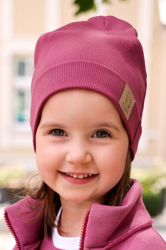 tuss-czapka-z-kominem-4.jpg