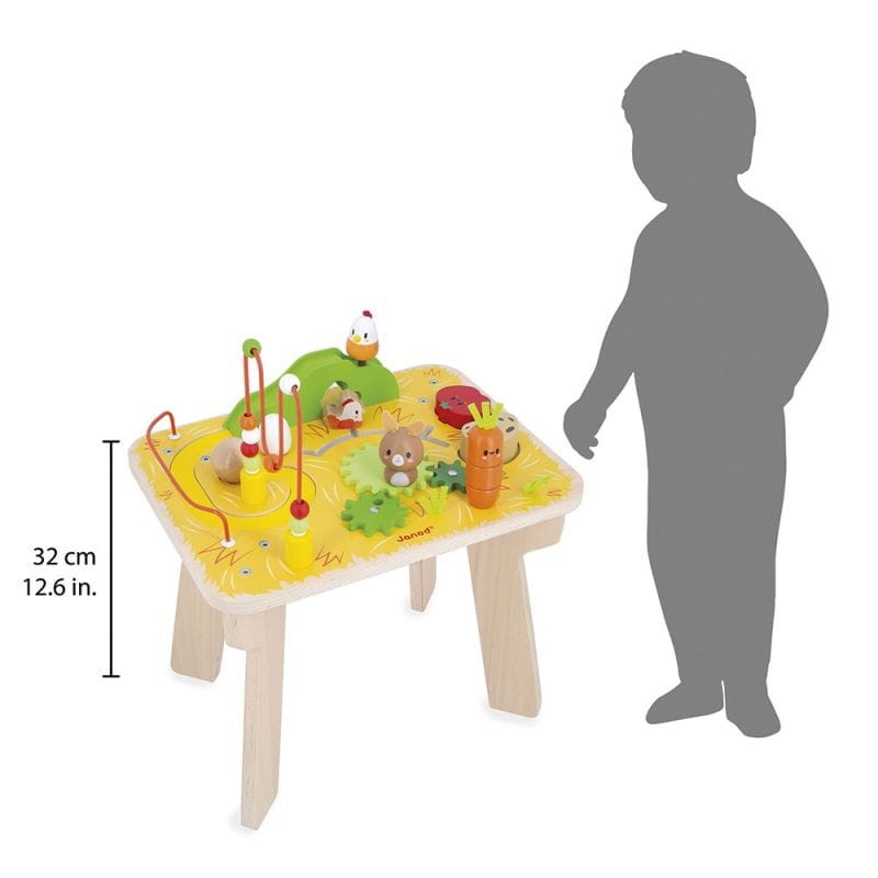 J03321-3700217333218-Janod-Wielofunkcyjny-stolik-edukacyjny-drewniany-Farma-12m+ (10).jpg