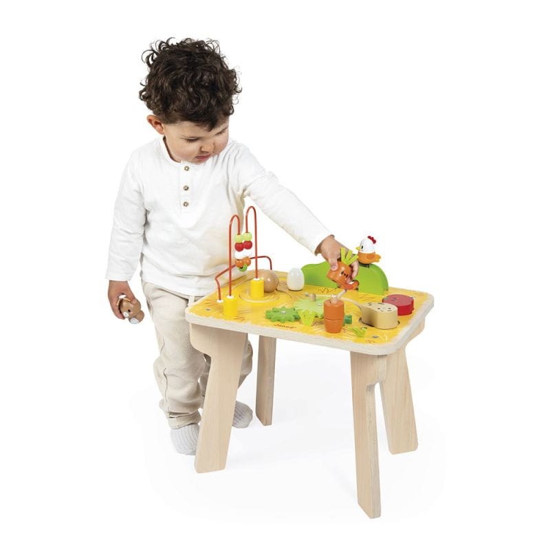 J03321-3700217333218-Janod-Wielofunkcyjny-stolik-edukacyjny-drewniany-Farma-12m+ (13).jpg