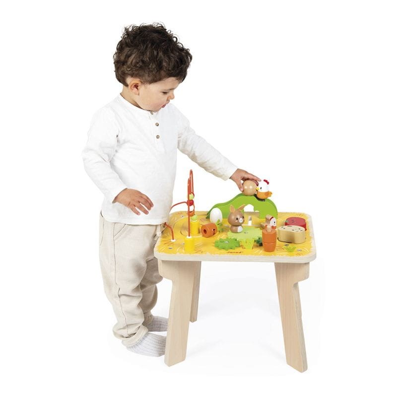 J03321-3700217333218-Janod-Wielofunkcyjny-stolik-edukacyjny-drewniany-Farma-12m+ (14).jpg
