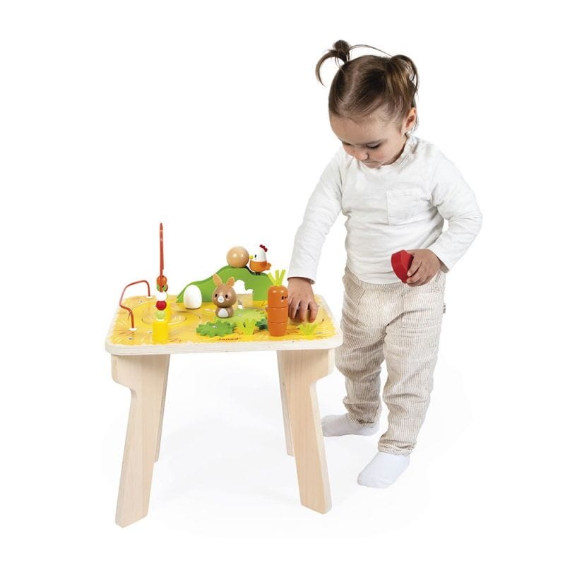 J03321-3700217333218-Janod-Wielofunkcyjny-stolik-edukacyjny-drewniany-Farma-12m+ (15).jpg