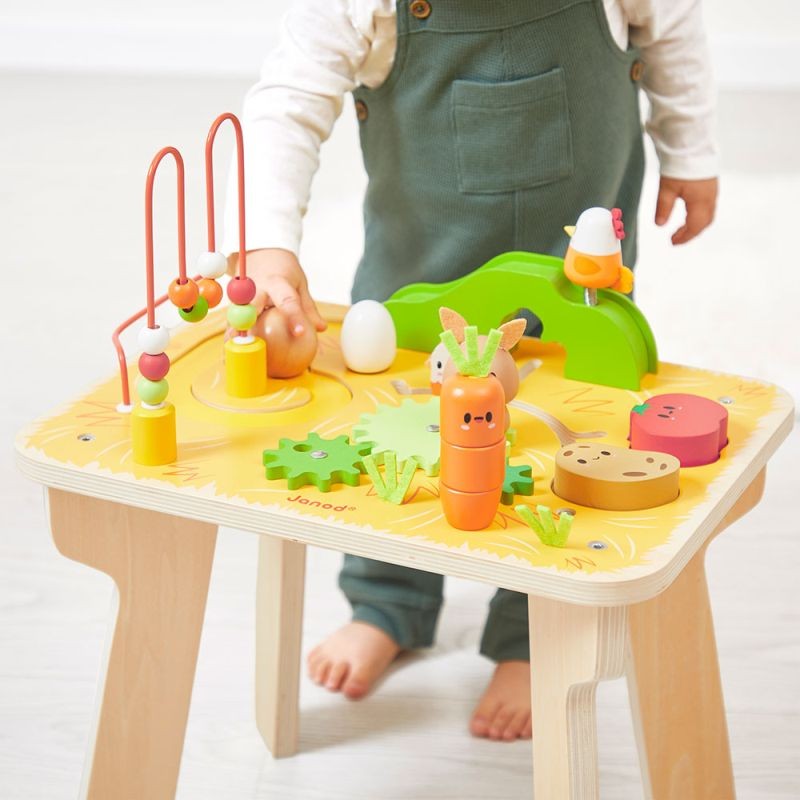 J03321-3700217333218-Janod-Wielofunkcyjny-stolik-edukacyjny-drewniany-Farma-12m+ (19).jpg
