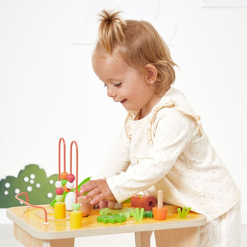 J03321-3700217333218-Janod-Wielofunkcyjny-stolik-edukacyjny-drewniany-Farma-12m+ (20).jpg