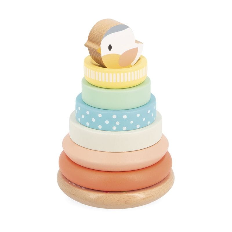 J05145-3700217351458-Janod-Ukladanka-piramida-drewniana-Gniazdko-Pure-12-m+ (5).jpg