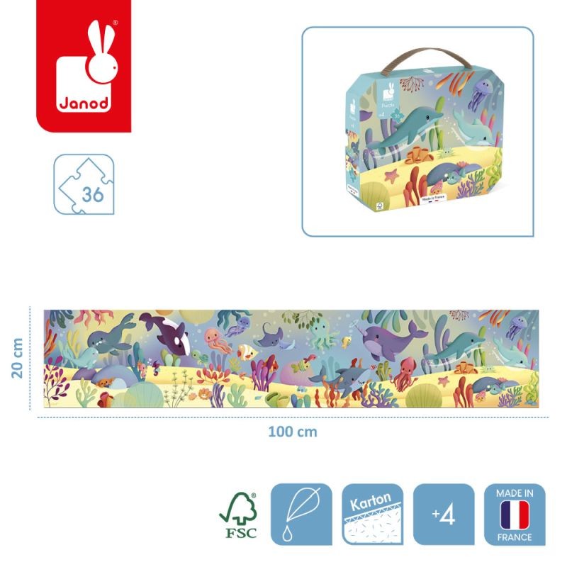 J02554-3700217325541-Janod-Puzzle-panoramiczne-w-walizce-Morskie-stworzenia-36-elementow-4+-Made-in-France (3).jpg
