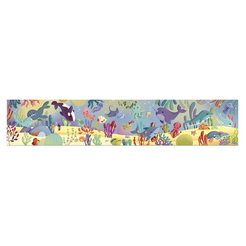 J02554-3700217325541-Janod-Puzzle-panoramiczne-w-walizce-Morskie-stworzenia-36-elementow-4+-Made-in-France (5).jpg